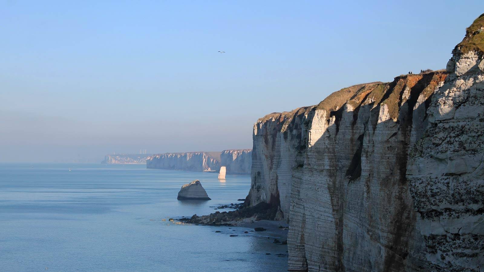 camping-france-normandie-poi-th